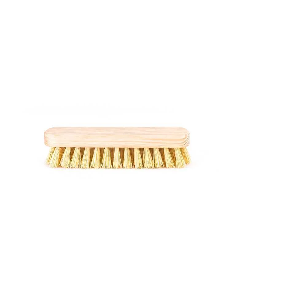 Escova 13x4 Mexil Polipropileno 1103 22x6x5cm Bar.
