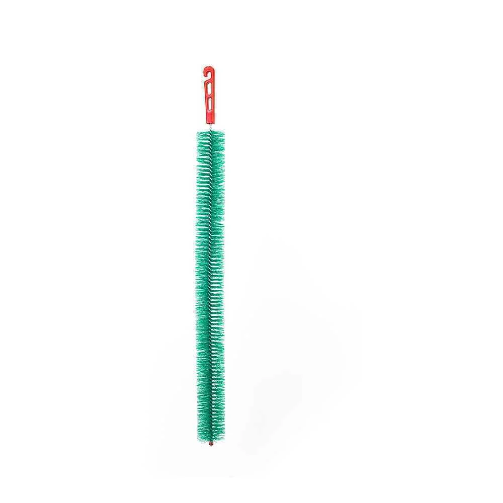 Limpa Radiadores 1429 80cm 6cm Barbosa - Univers.