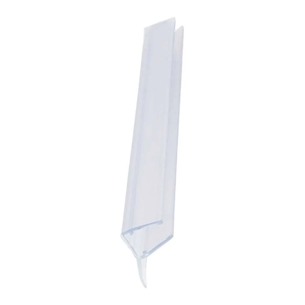 Perfil Para Duche Vedante Central Pf7 9,5x18mm Tr.