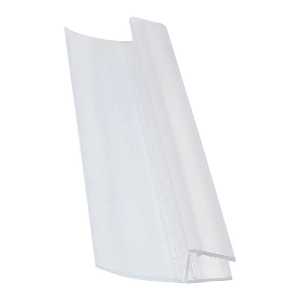 Perfil Para Duche Junta 23mm Pf8 10,2x36mm Tr 185.