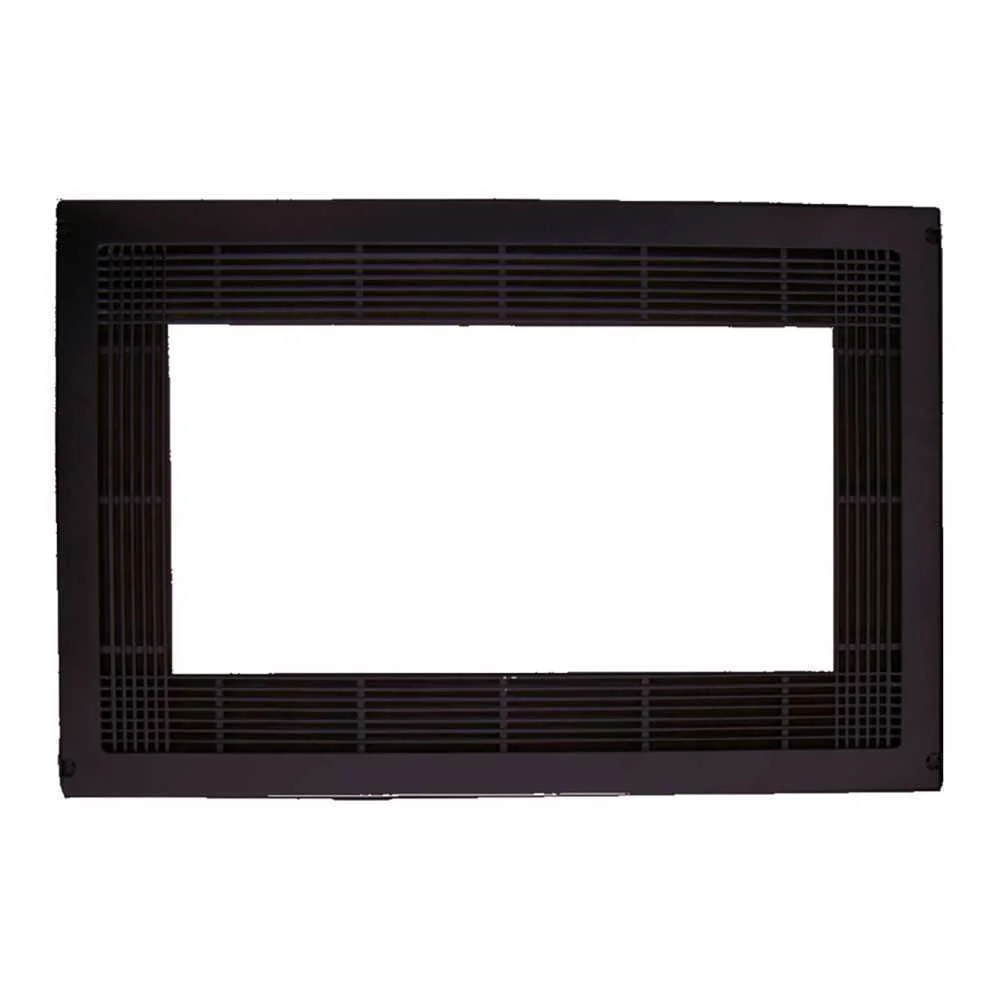 Estrutura Para Microondas Mcr1 60x40cm Ne 94507 M.