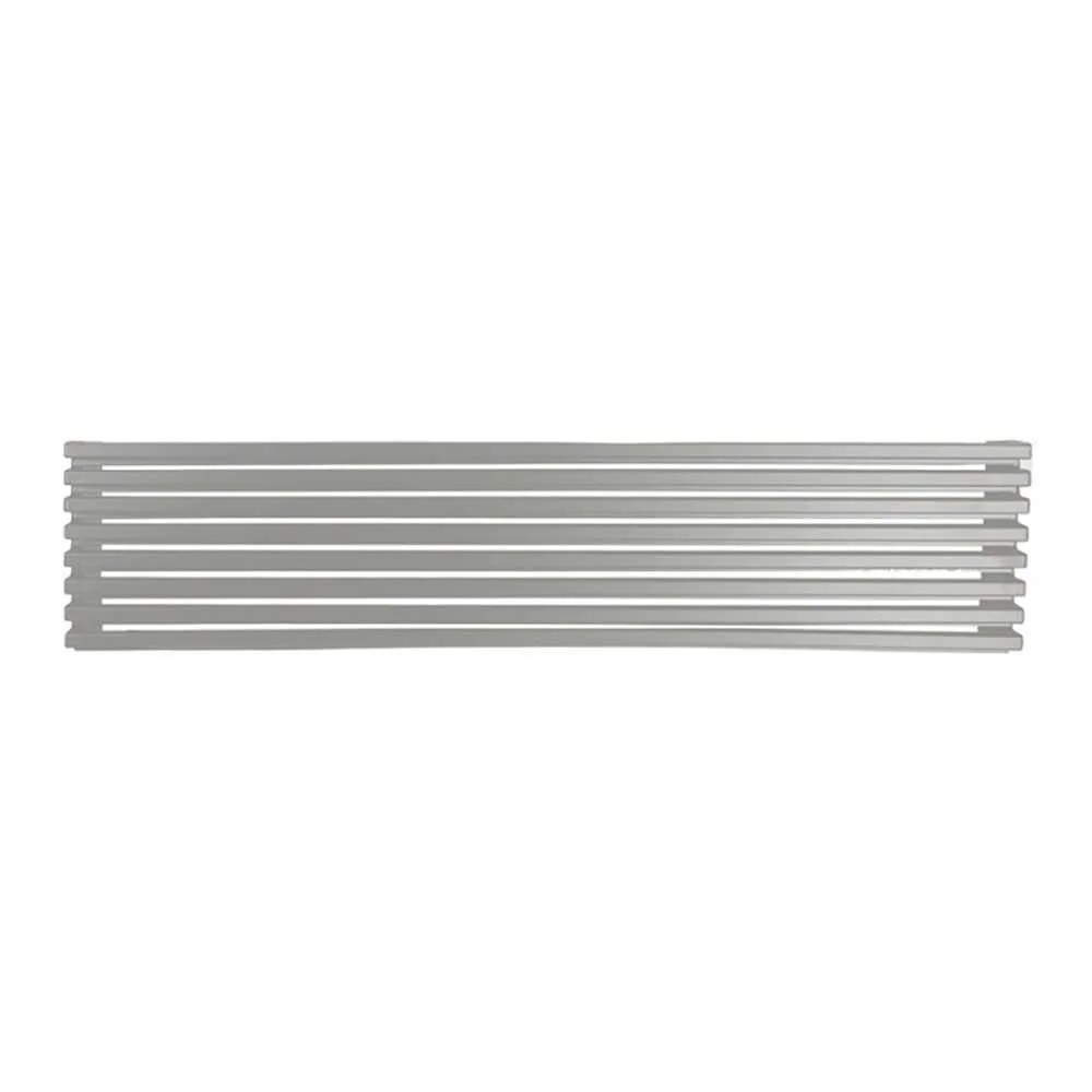 Blíster Grelha para Frigorífico-Forno 8 Elementos.