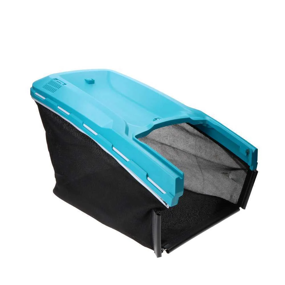 Saco Recoleta Completo Para 08339 Koma Tools