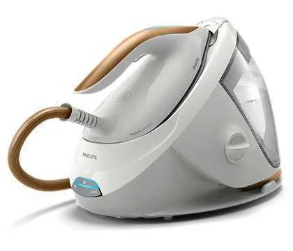 Ferro de Vapor Philips Psg7040/10 2100 W 220-240 V 