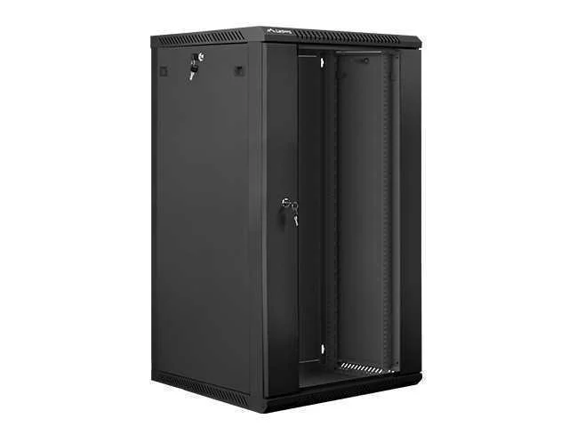 Lanberg Mural Cabinet Rack? Wf01-6622-10b