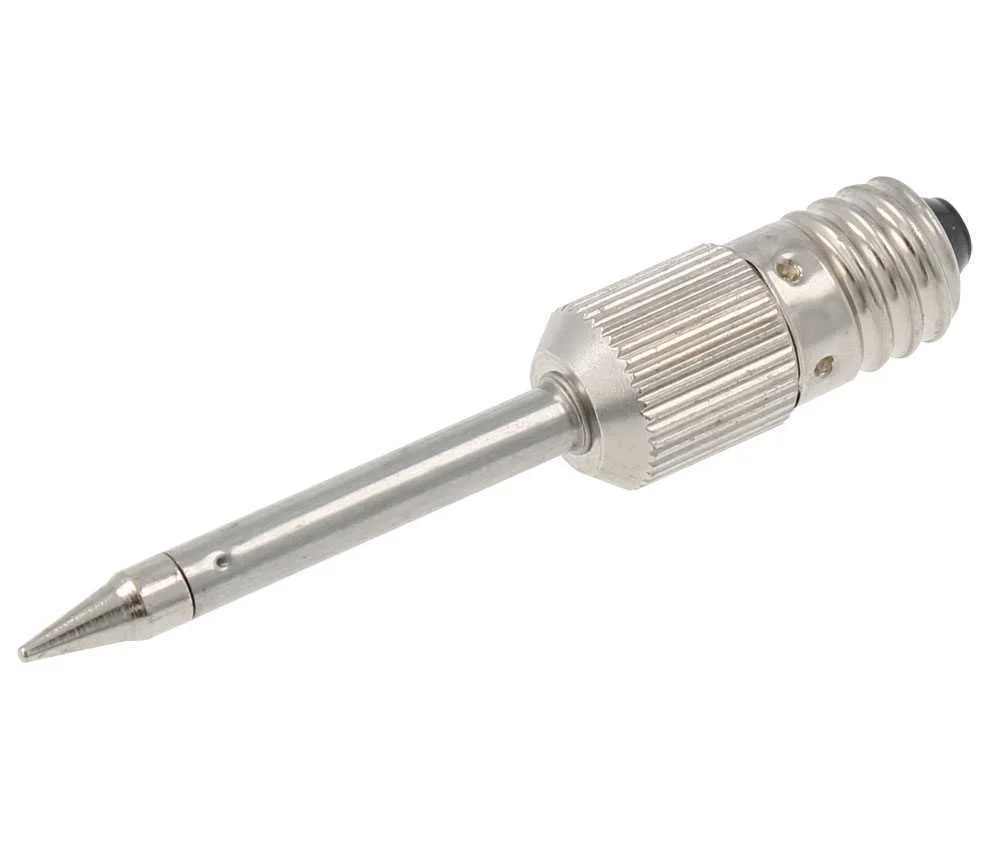 Punta de Repuesto para Soldador Autónomo Hrv7697