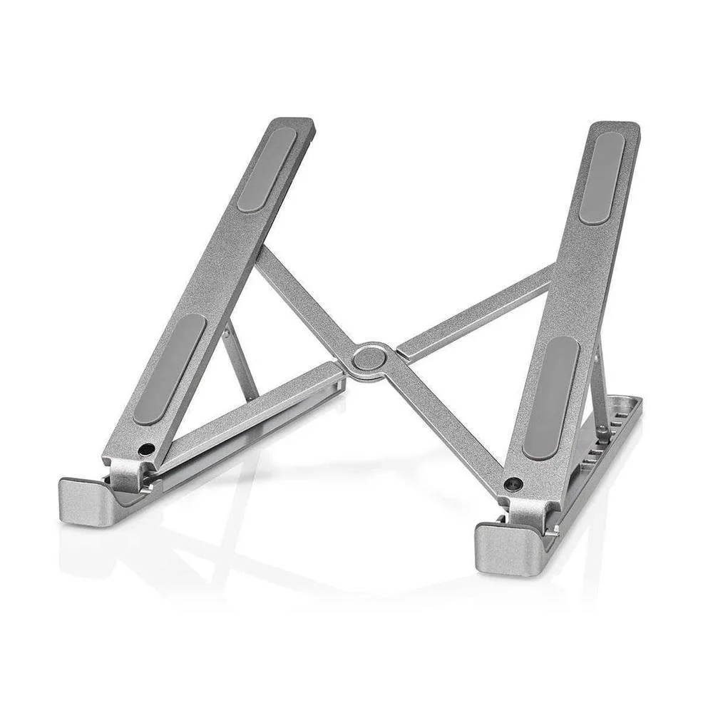 Suporte Para Laptop | N/A | Número de Ângulos: 6