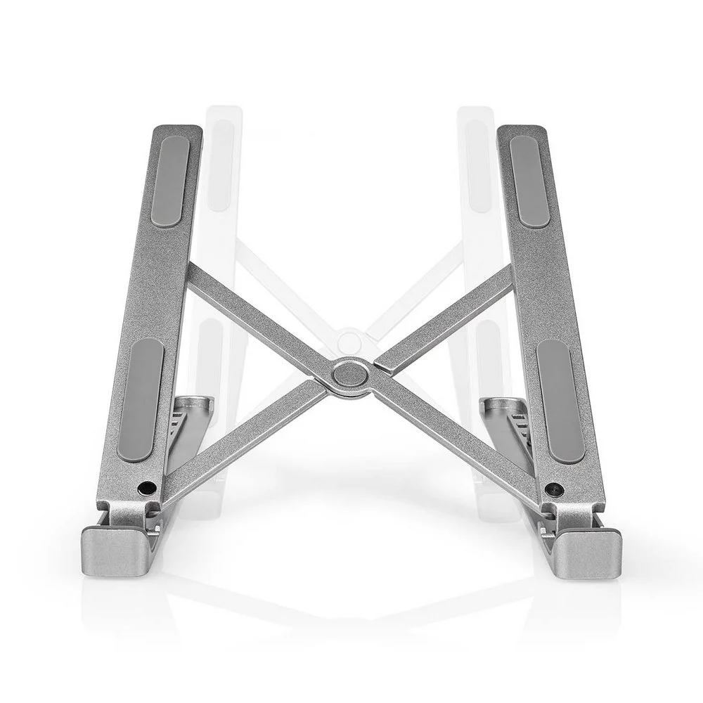 Suporte Para Laptop | N/A | Número de Ângulos: 6