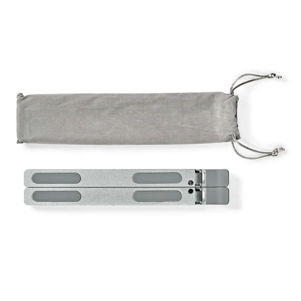 Suporte Para Laptop | N/A | Número de Ângulos: 6