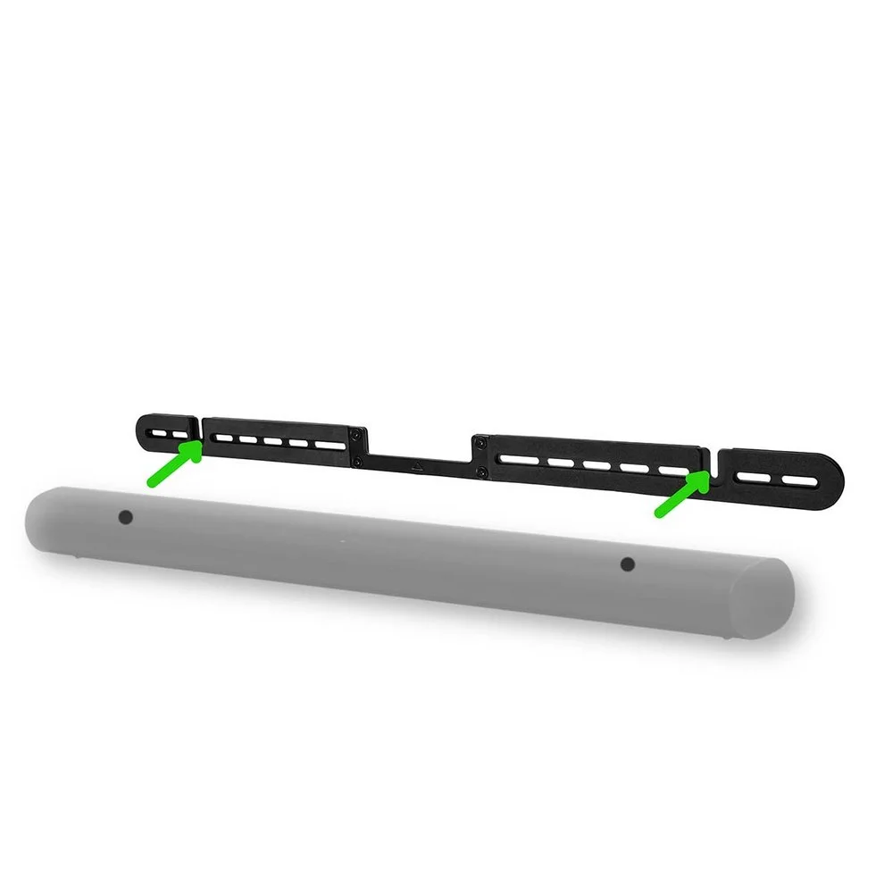 Soporte para Barra de Sonido | Sonos Arc | Pare.