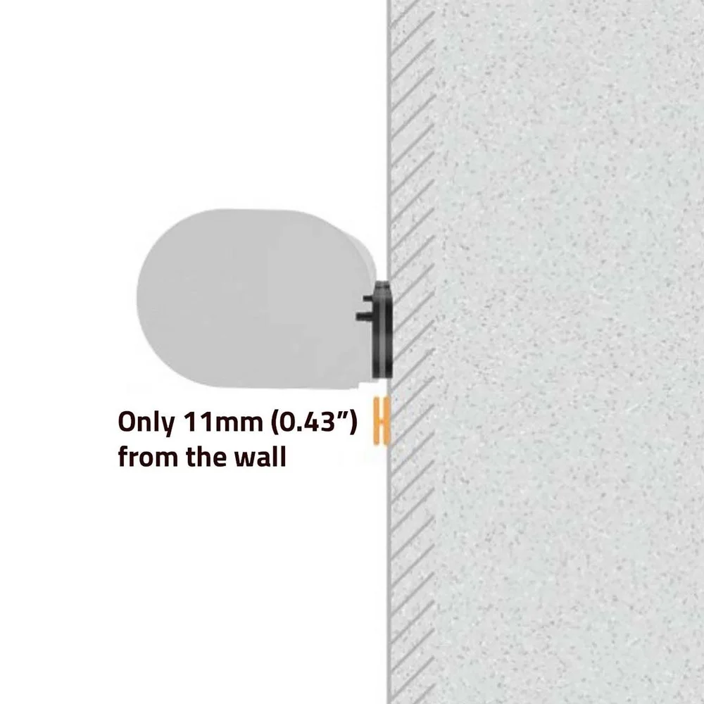 Soporte para Barra de Sonido | Sonos Arc | Pare.