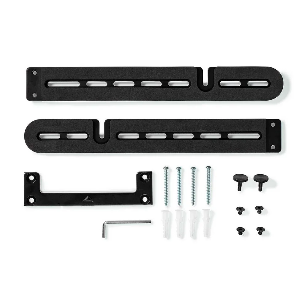 Soporte para Barra de Sonido | Sonos Arc | Pare.