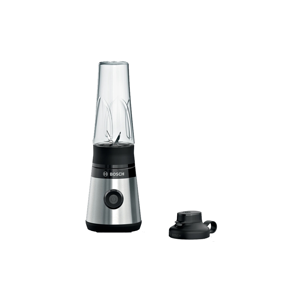Liquidificadora Bosch - Mmb2111m -