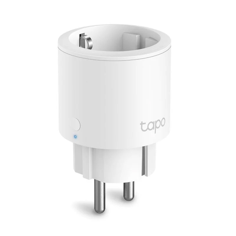 Enchufe Inteligente Tp-Link Tapo P115