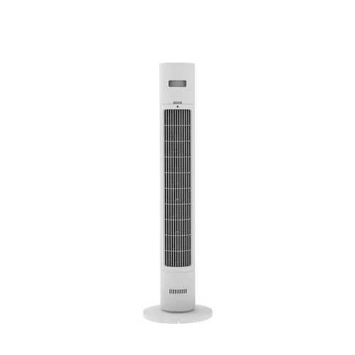 Xiaomi Smart Tower Fan Eu