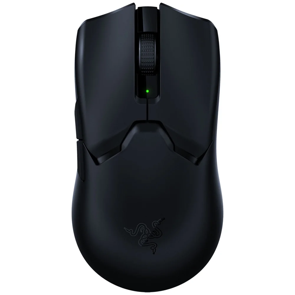 Razer Viper V2 Pro Black Mouse Rz01-04390100-R3g1 8886419333869