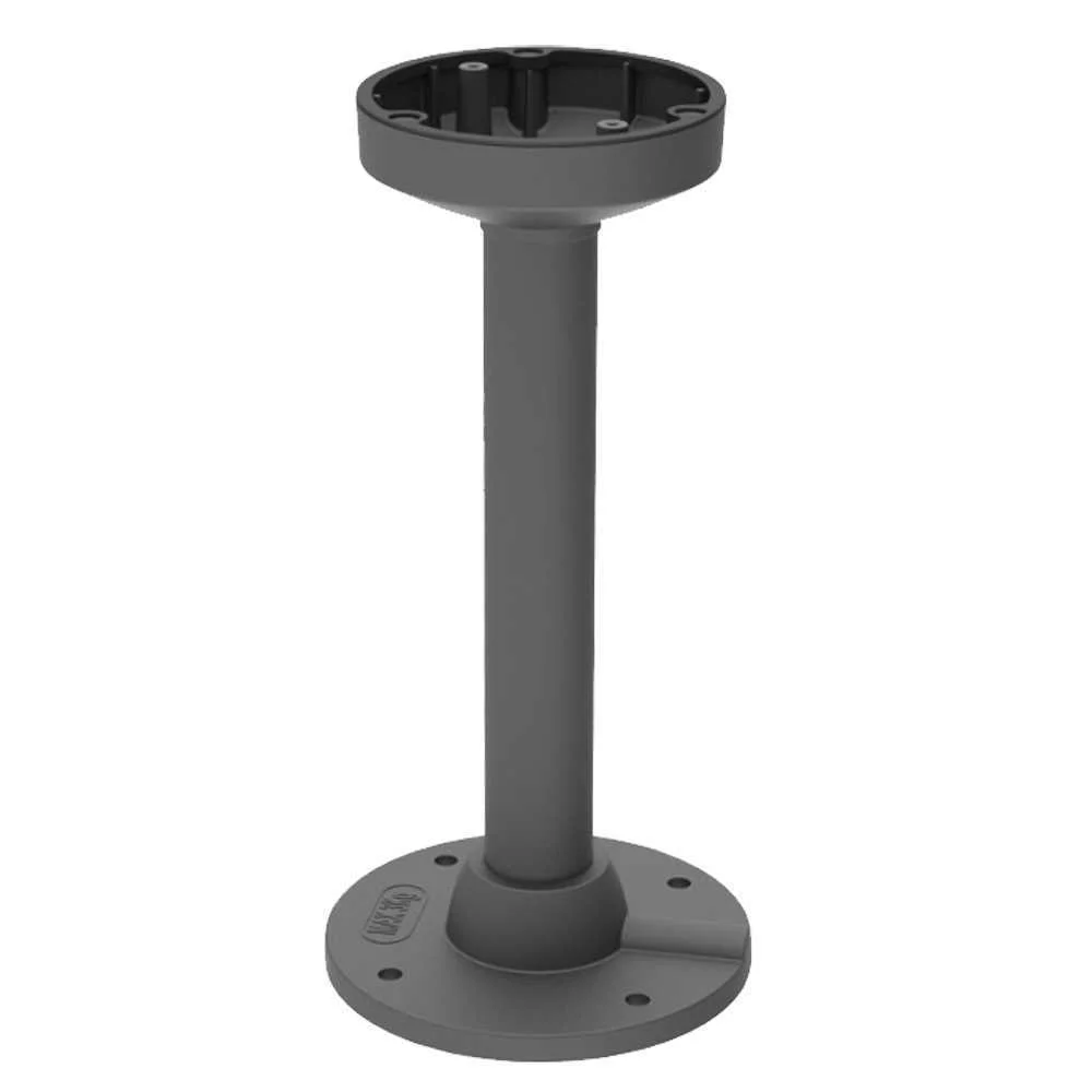 Soporte techo - Altura 573 mm - Apto para uso en .