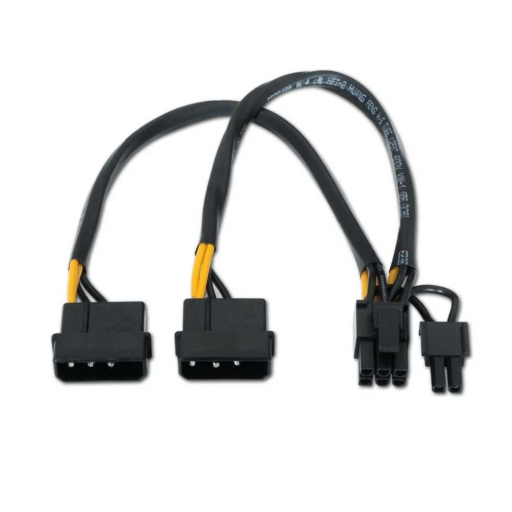 Aisens A131-0165 Cabo de Alimentação Interno 0,2 M