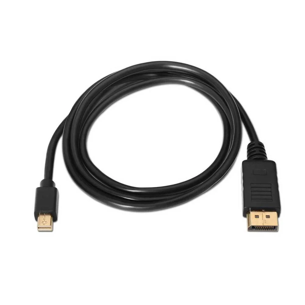 AISENS A124-0132 CABO DISPLAYPORT 3 M MINI DISPLA.