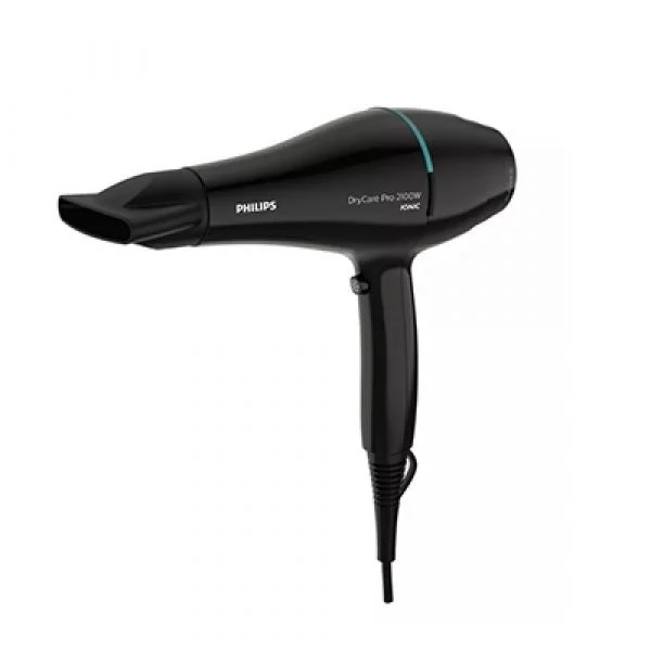 Secador Profissional Philips Drycare Bhd272/00