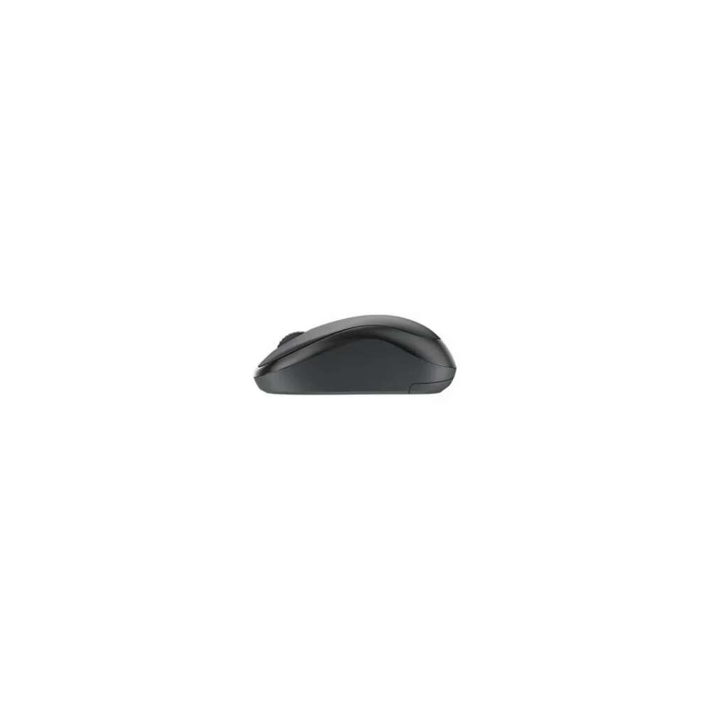 Teclado e Rato Sem Fios Logitech Mk295