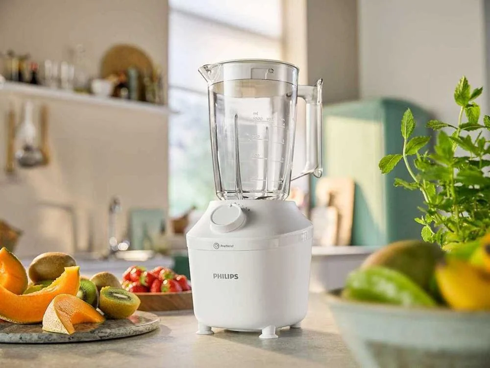 Philips - Liquidificadora Hr2041/00
