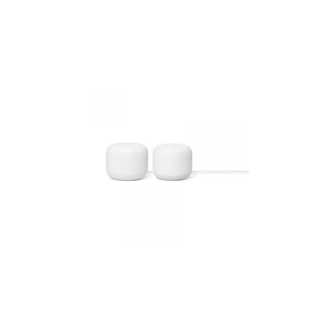 Router Google Ga00822-Es 