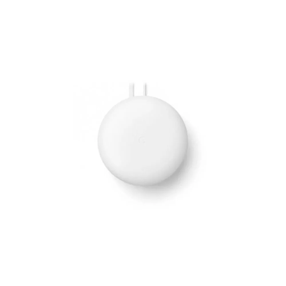 Router Google Ga00822-Es 