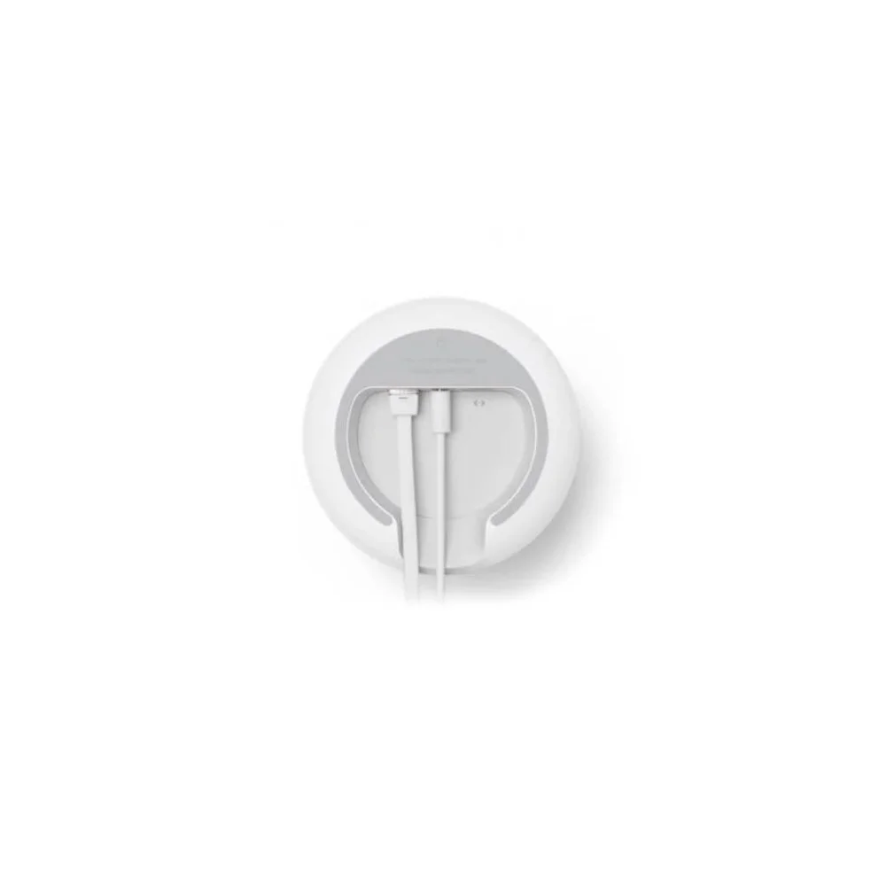 Router Google Ga00822-Es 
