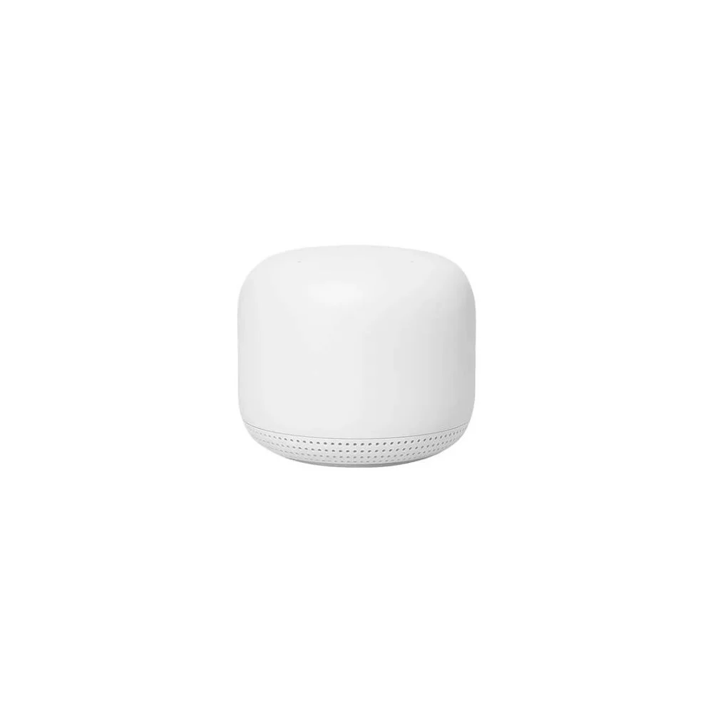 Router Google Ga00822-Es 