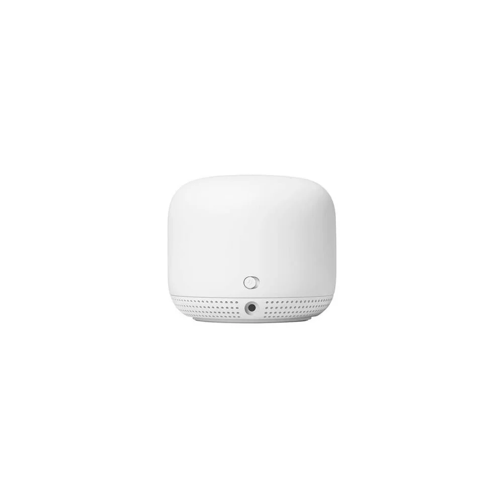 Router Google Ga00822-Es 