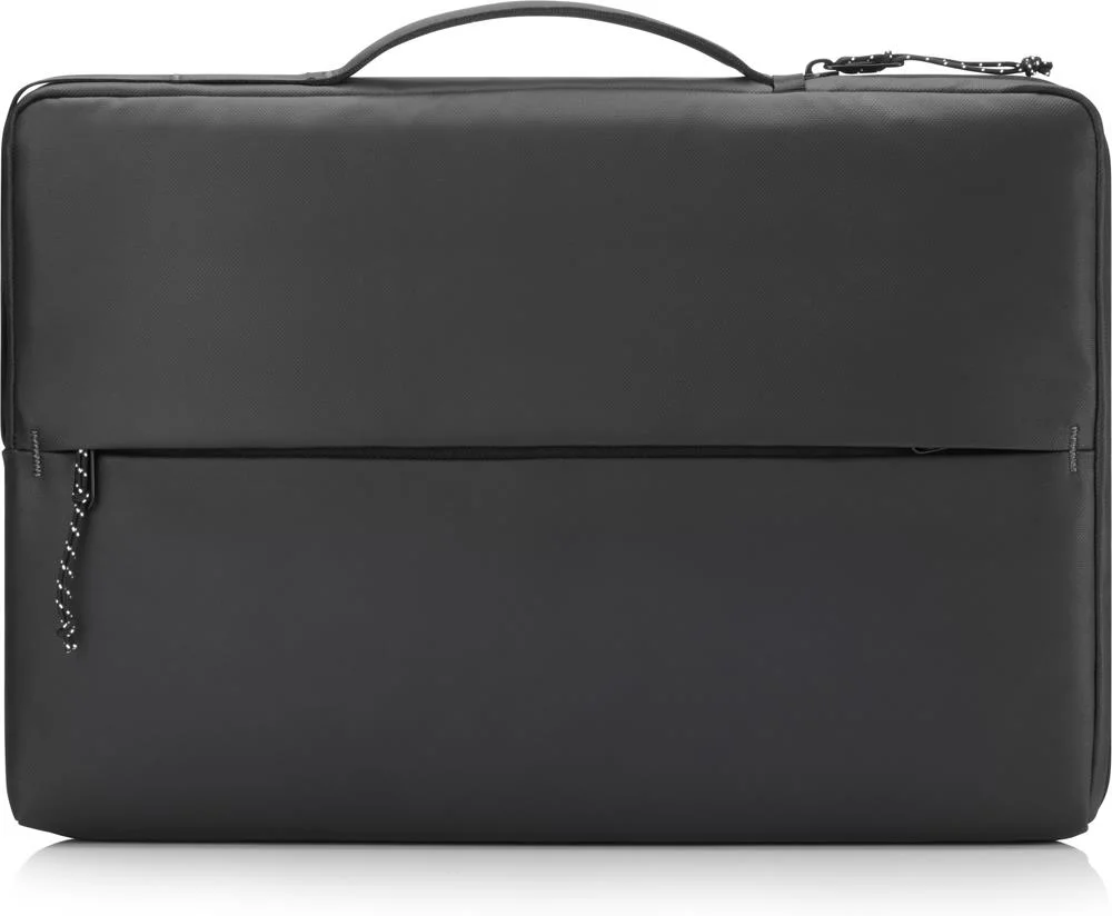 Bolsa Hp Sports Sleeve Laptop 15.6" Preto