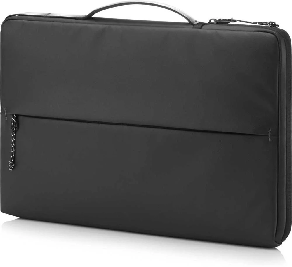 Bolsa Hp Sports Sleeve Laptop 15.6" Preto
