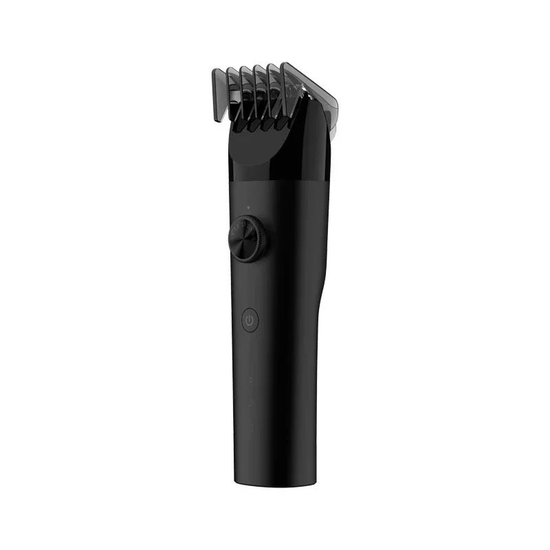 Xiaomi Hair Clipper  Black Bhr5892eu