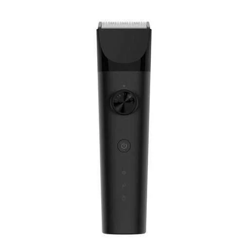 Xiaomi Hair Clipper  Black Bhr5892eu