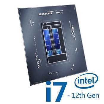 12TH GERACAO PROCESSADOR INTEL I7 12700F LGA1700 .