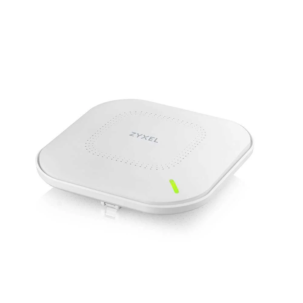 Single Pack 802.11ax 4x4 Smart