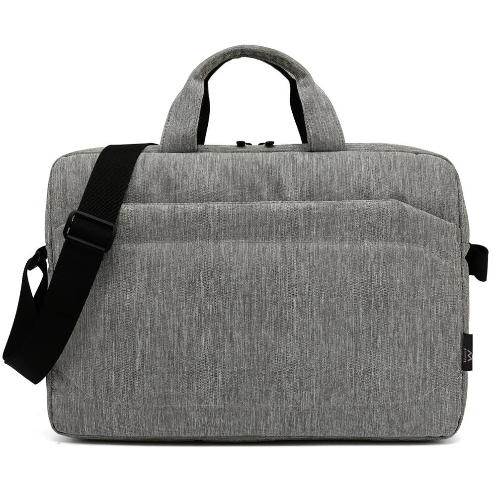 Mala para Port&aacute;til Ewent EW2517
