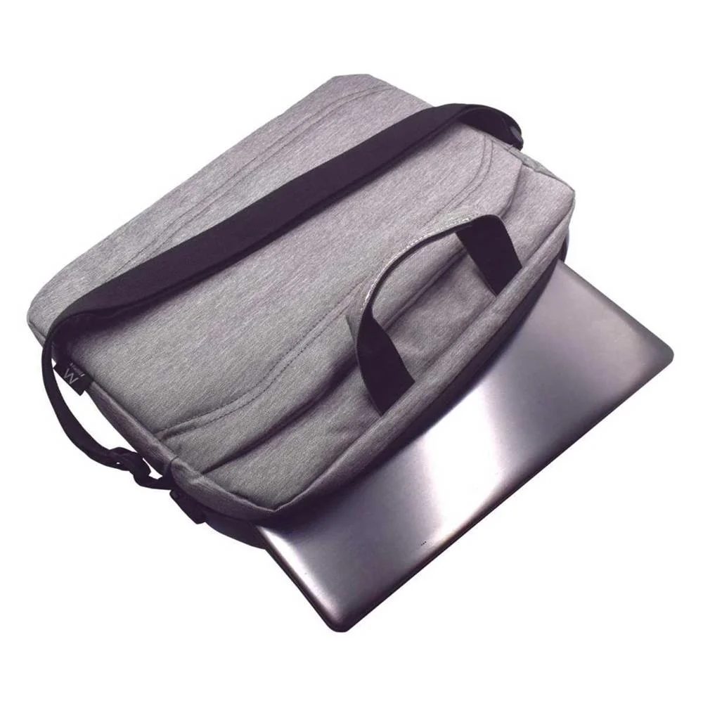 Mala para Port&aacute;til Ewent EW2517