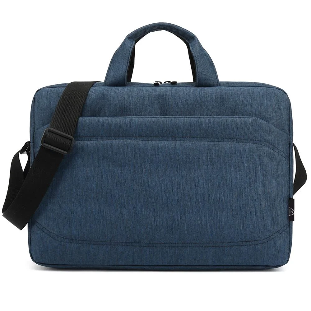Maletín para Portátil Ewent Ew2516 15,6"