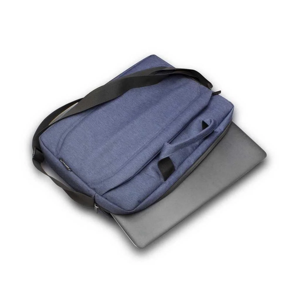 Maletín para Portátil Ewent Ew2516 15,6"