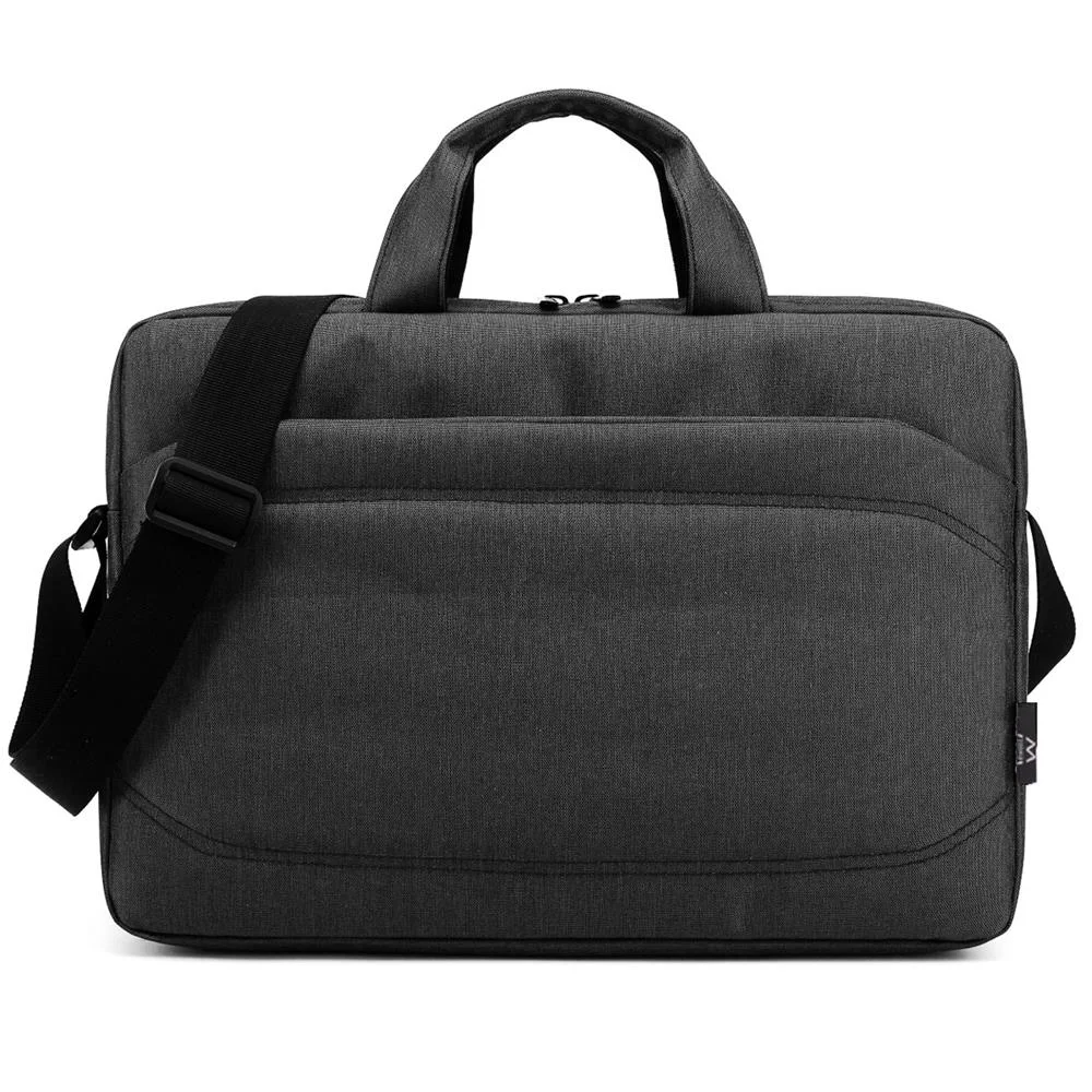 Maletín para Portátil Ewent Ew2515 15,6"