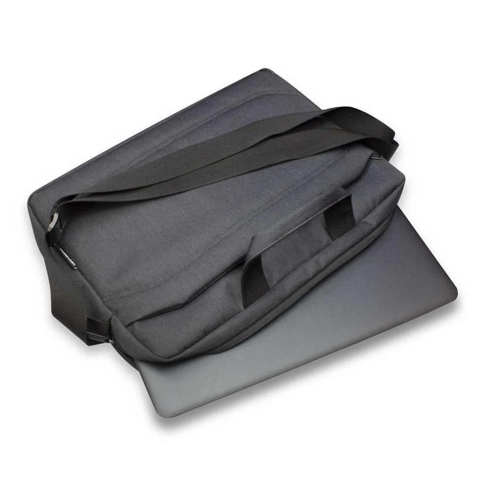 Maletín para Portátil Ewent Ew2515 15,6"