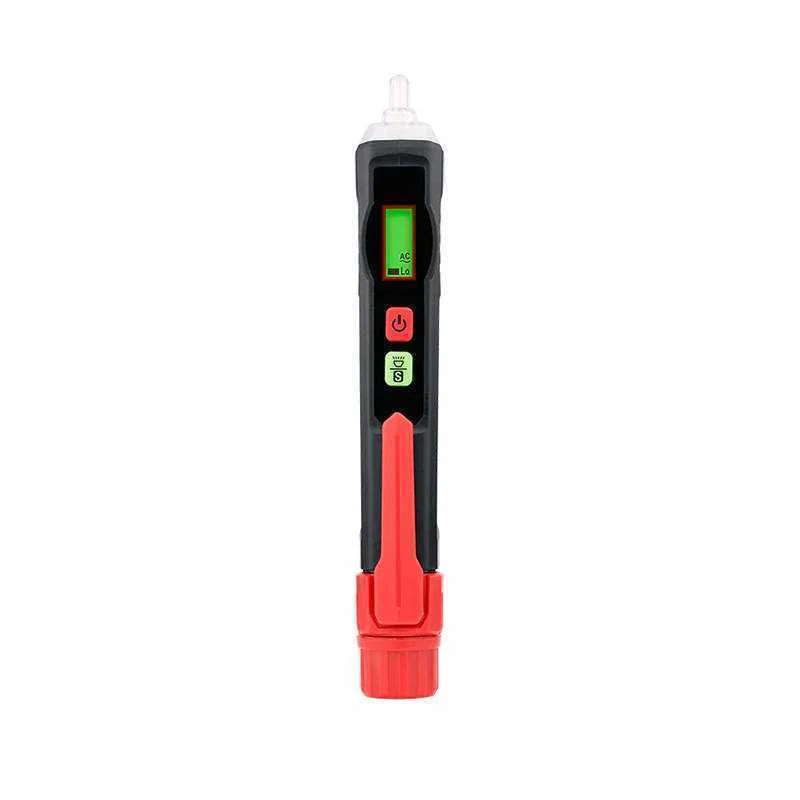 Habotest Ht100p Localizador de Cabos 12 - 1000 V .