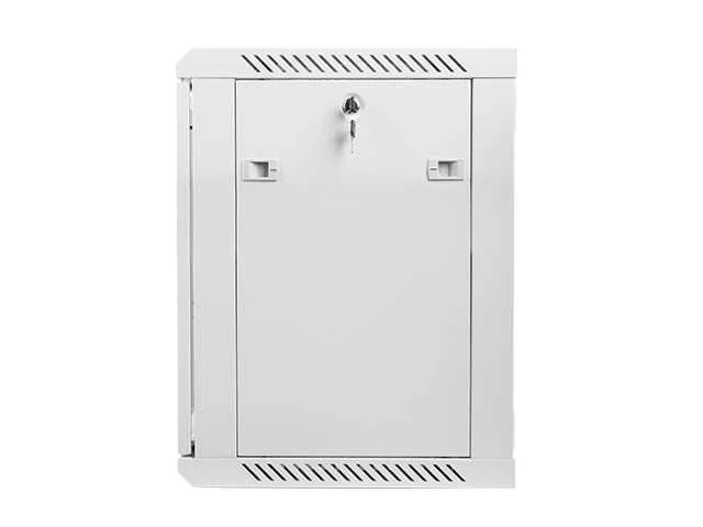 LANBERG WF01-6412-10S ARMÁRIO RACK 12U RACK DE PE.
