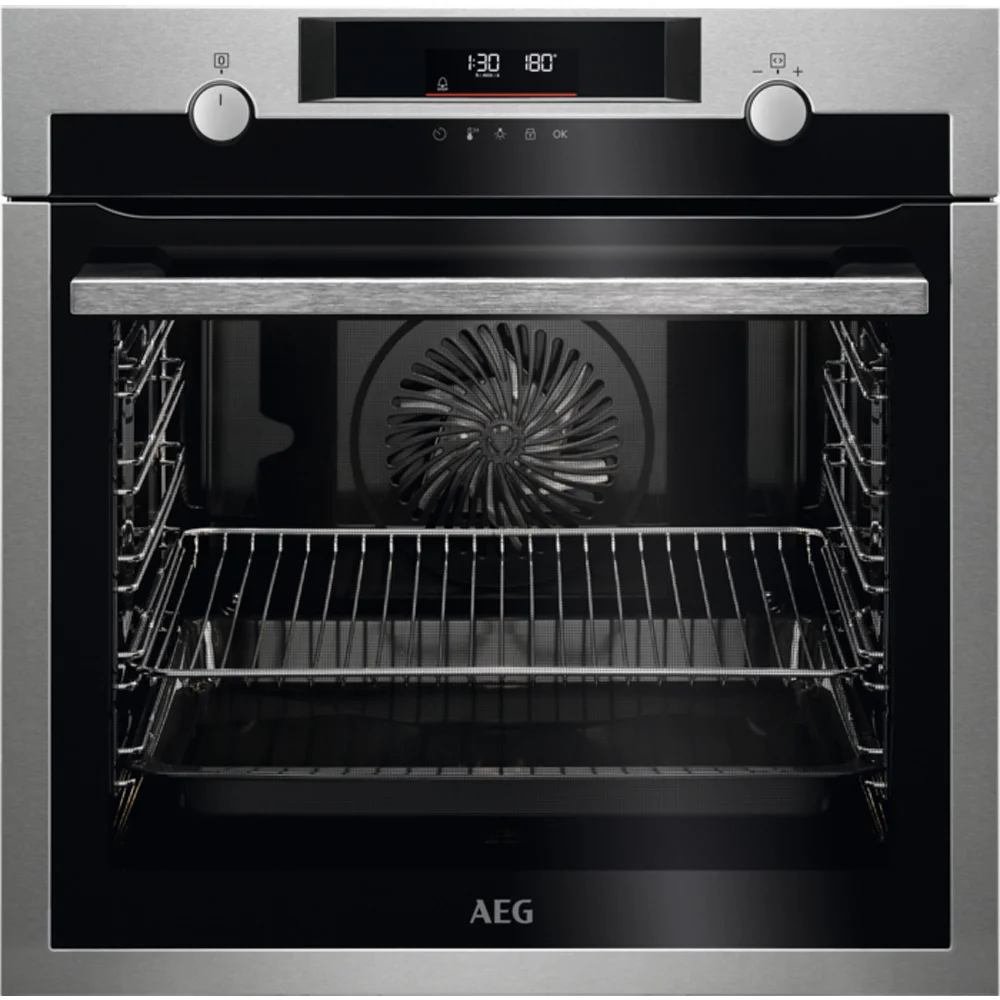 Aeg Horn - Bpe535160 M