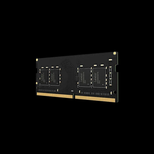 Ld4as008g-B3200gsst 8 Gb Módulo de Memoria.
