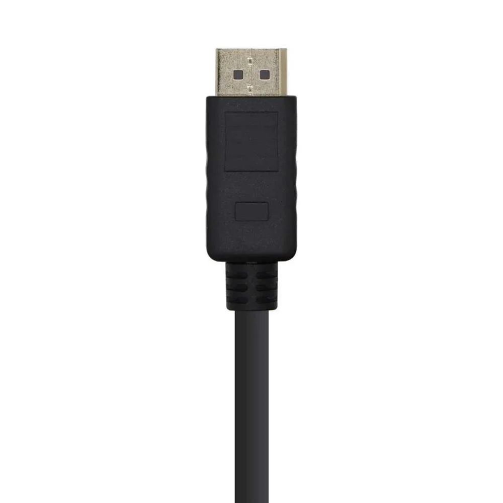 Cable Displayport V1.4 8k M a Dp H Aisens 2m