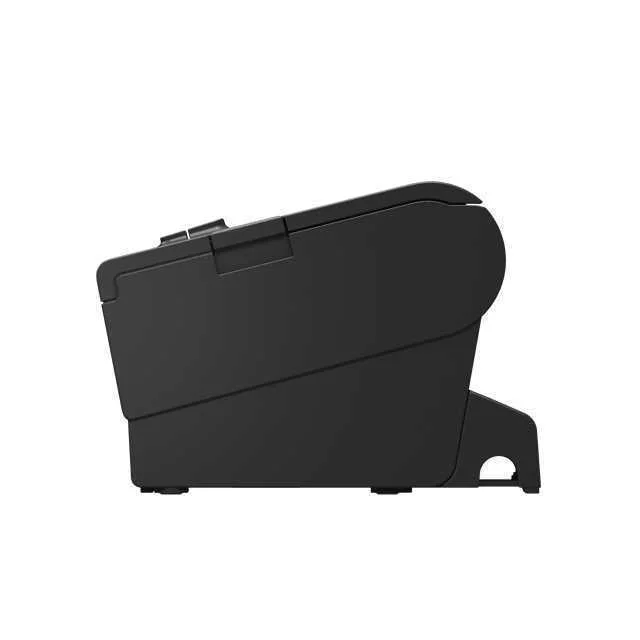 Impresora de Tickets Epson Tm-T88 Vii Ps/ Térmica.