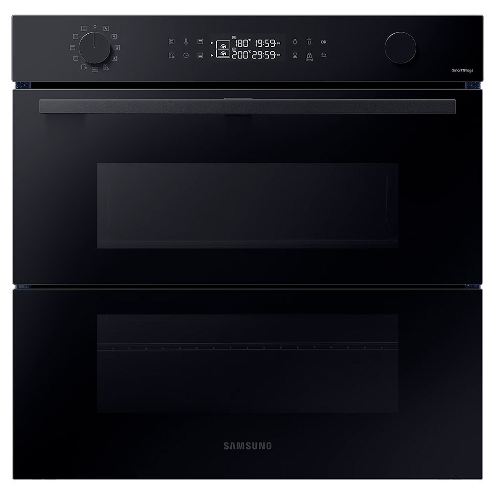 Samsung - Forno Nv7b4550vak/U3